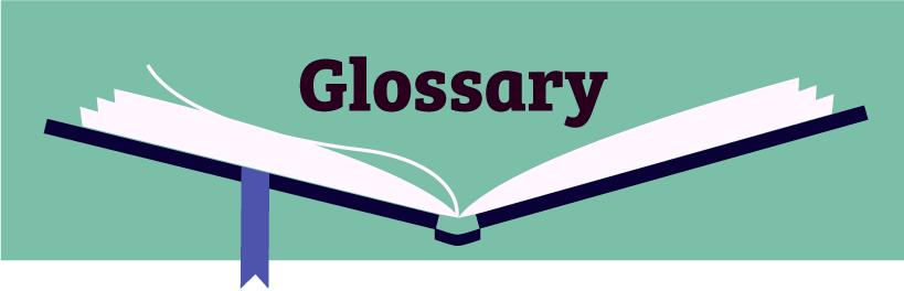 glossary