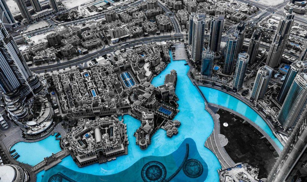 dubai_tourism 