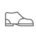 shoes icon 