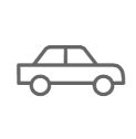 car icon 2 